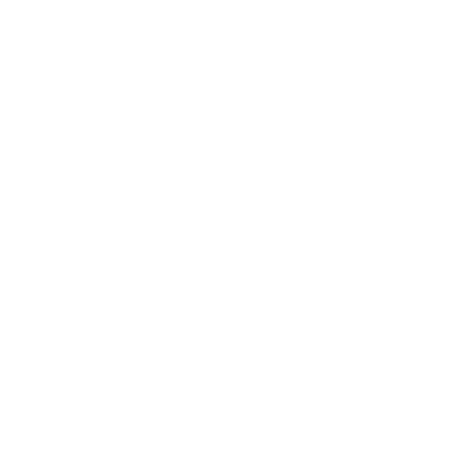 Ossflow